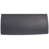 DOOR BIN CU30 for Scotsman - Part# 02-4314-20