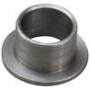 BUSHING for Bakers Pride - Part# S3019X