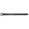 FLOAT STEM CME810 for Scotsman - Part# 02-3777-04