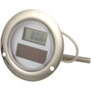 THERMOMETER - DIGITAL for Beverage Air - Part# 402-249A