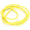 YELLOW UL5107 12AWG WIRE for Nieco - Part# 13150