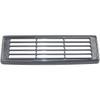GRILL for Hoshizaki - Part# 102936-04