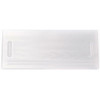 INSPECTION WINDOW for Scotsman - Part# 02-3769-16