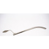 FLTR/LJS/FPD-TCF WANDPF/FB for Frymaster - Part# 8101091