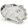 GEAR REDUCER & MOTOR for Scotsman - Part# A33220-022