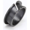 FLANGED CLIP BEARING9 1/2IN ID for Nieco - Part# 10627