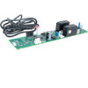 BOARD,CONTROL, W/ THERMISTOR for Silver King - Part# 35896