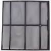AIR FILTER - LARGE for Hoshizaki - Part# 2A2062G01