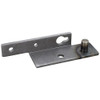 DOOR HINGE RIGHT ASM for Southbend - Part# 1189788