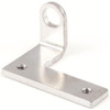 HINGE-RIGHT for Scotsman - Part# A32546-002