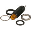 SIGNAL LIGHT KIT - for Cleveland - Part# SE003013-3