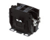 CONTACTOR2P 40/50A 208/240V for Star - Part# 2E-Z8966