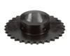 SPROCKET, 1-1/4 BORE, 35B32 for Nieco - Part# 21729
