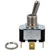 TOGGLE SWITCH1/2 SPST for Jackson - Part# 5930-301-20-18