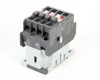 CONTACTOR 120V for Middleby - Part# 28041-0008
