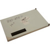 DOOR, LH OFE322 for Henny Penny - Part# 71875