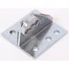 RIGHT BOTTOM CAB HINGE for Perlick - Part# C15125