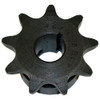 SPROCKET for Imperial - Part# 23025