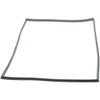 GASKET, DOOR for Alto-Shaam - Part# GS-22952