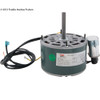 MOTOR,CONDENSER FAN, 208/230V for Kolpak - Part# 11623E