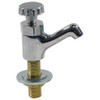 FAUCET-  DIPPERWELL for Fisher - Part# 3042