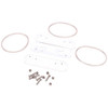 KIT-SPRAYER TOP for Scotsman - Part# 02-4370-21