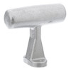 HANDLE for Nemco - Part# 55446