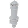 NOZZLE for Cornelius - Part# 45003