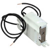 BALLAST LIGHT 115V for Silver King - Part# 99183