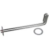 TANK HEATER KIT -120V/1320W for Bunn - Part# 39294.1002