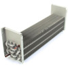 COIL EVAP SKF/R/P27/SKPZ27/D/ for Silver King - Part# 63455