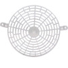 GUARD,EVAPORATOR FAN