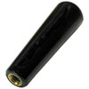 KNOB for Univex - Part# 4400202