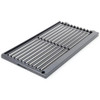 GRILL-INSERT-CU30 for Scotsman - Part# 02-4303-02
