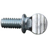 THUMB SCREW - S/S for Lincoln - Part# 369211