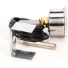 REMOTE WASH DIAL THERM for Perlick - Part# 43217