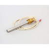 CARTRIDGE HEATER for Hatco - Part# R02.05.002.00