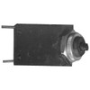 BREAKER, MINI for Lincoln - Part# 370064