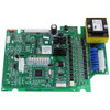 CONTROL BOARD KIT for Bunn - Part# 29969.1000