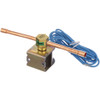 SOLENOID VALVE - 120V for Randell - Part# RF SOL9801