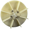 FAN STIRRER BLADE for Turbo Air - Part# STBTOM-PCABS