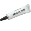HP SPINDLE LUBE for Henny Penny - Part# 12124