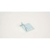 RT PIVOT DR HINGE ASSY for Perlick - Part# C15116