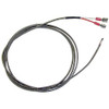 SENSOR PROBE for Bakers Pride - Part# 21840261