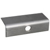 BRACKET - LID LATCH for Henny Penny - Part# 51707
