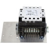 RELAY KIT for Lincoln - Part# FK90002172