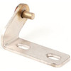 WMENT BRACKET LID LH for Silver King - Part# 21855-1
