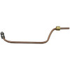 PILOT TUBE for American Range - Part# A29206