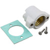 LIGHT SOCKET