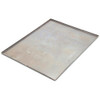 AIR PAN BTM FRNT1/2 SIZE for Bakers Pride - Part# A1297X